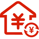 延庆公积金贷款