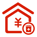 延庆公积金信用贷款
