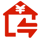 延庆公积金个人贷款